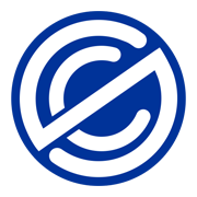 SCS